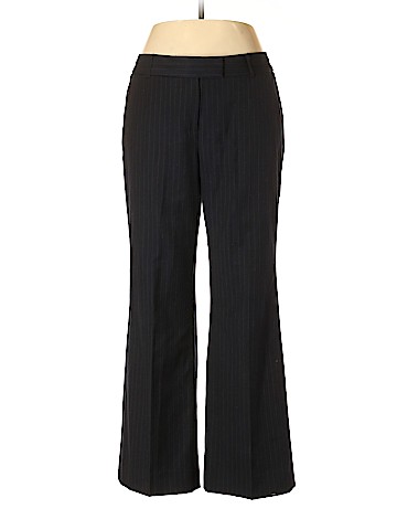 Anne Klein Dress Pants (view 1)