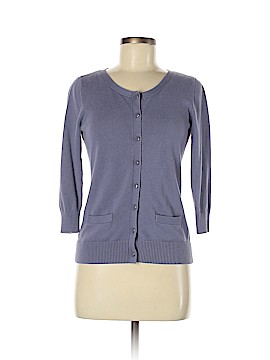 Banana Republic Factory Store Size Med