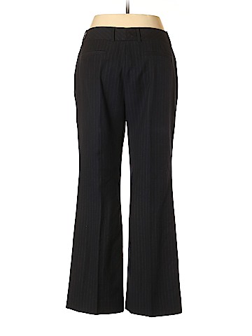 Anne Klein Dress Pants (view 2)
