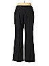 Anne Klein Blue Dress Pants Size 10 (petite) - photo 2