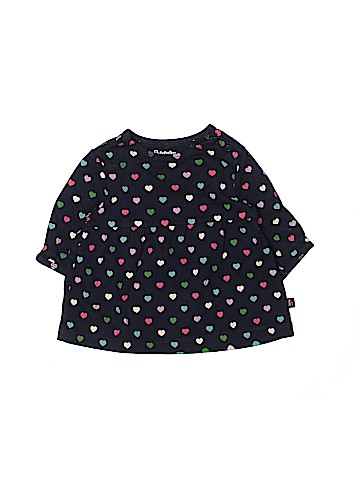 Baby Gap Long Sleeve T-Shirt (view 1)