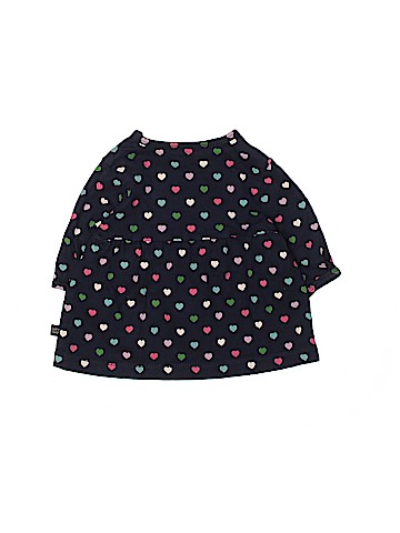 Baby Gap Long Sleeve T-Shirt (view 2)