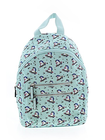 Unbranded Backpack (view 1)