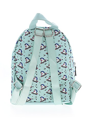 Unbranded Backpack (view 2)