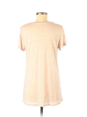 Mossimo Short Sleeve T-Shirt (view 2)