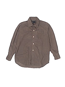 Gap Kids Outlet Size Small kids