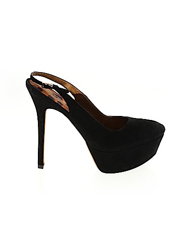 Sam Edelman Heels (view 1)