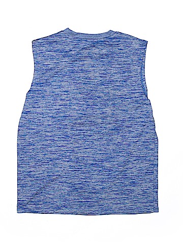 Tek Gear Active T-Shirt (view 2)
