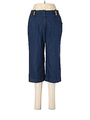 Larry Levine Jeans (view 1)