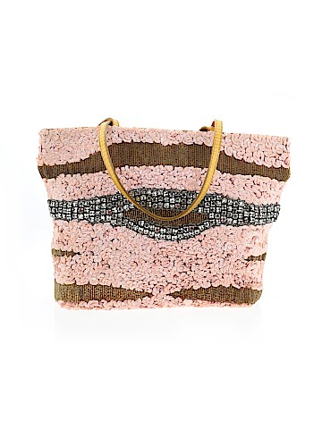 Valentino Garavani Tote (view 1)