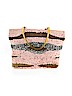 Valentino Garavani Pink Tote One size - photo 1