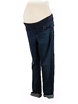 Gap Size 30 Maternity waist