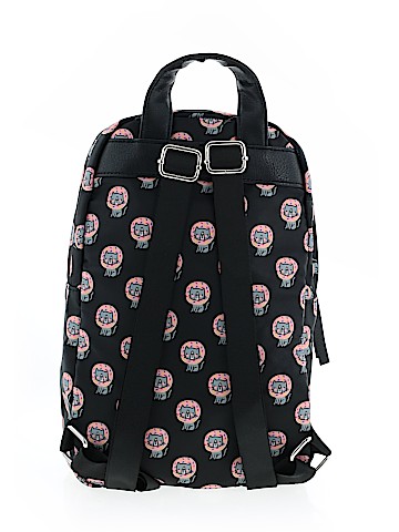 Unbranded Backpack (view 2)