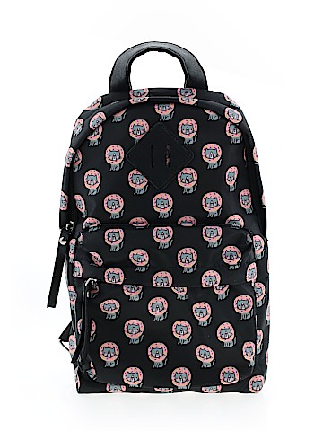 Unbranded Backpack (view 1)