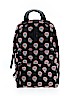 Unbranded Black Backpack One size (youth) - photo 1