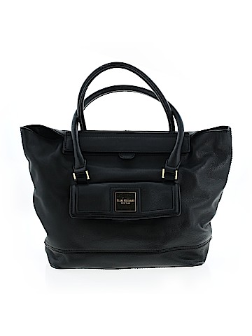 Isaac Mizrahi New York Tote (view 1)