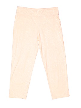 Gap Kids Size X-Large youth