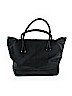 Isaac Mizrahi New York Black Tote One size - photo 3