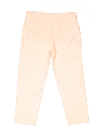 Gap Kids Leggings (view 2)