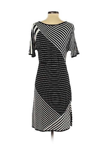 St. John Sport Casual Dress (view 2)