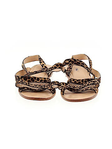 J.Crew Sandals (view 2)