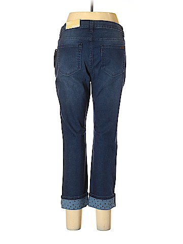 MICHAEL Michael Kors Jeans (view 2)