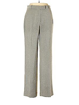 Armani Collezioni Size 6