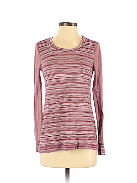 Simply Vera Vera Wang Size Sm