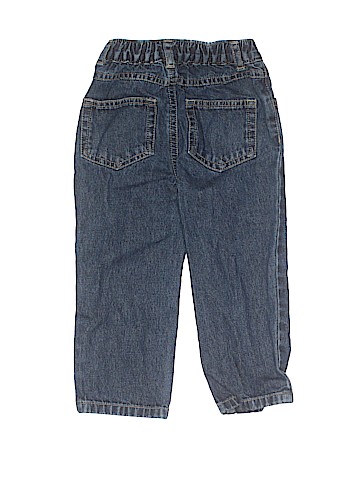 Carter's Jeans (view 2)