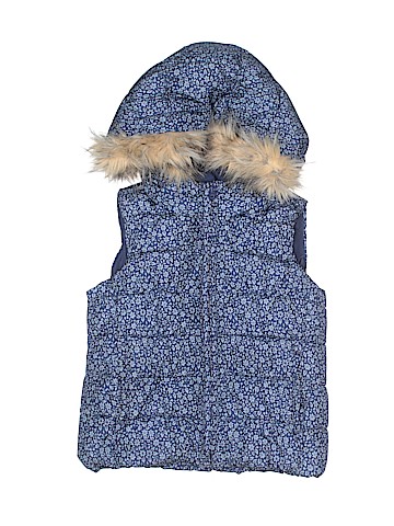 Gap Kids Vest (view 1)