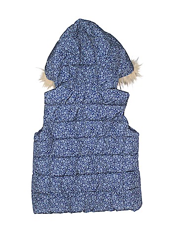 Gap Kids Vest (view 2)