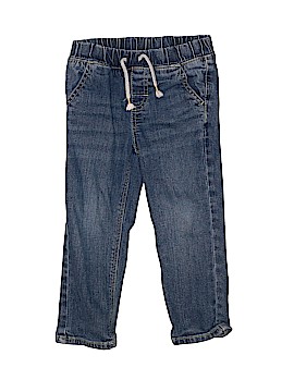 Jumping Beans Size 3T