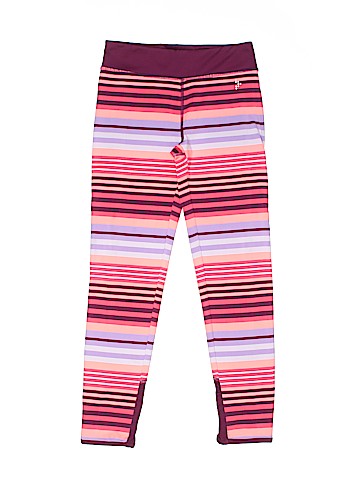 Gymgo Active Pants (view 1)