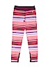 Gymgo Solid Pink Active Pants Size 10 - 12 - photo 1