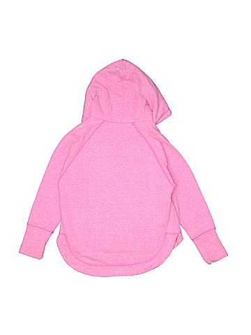 Gap Fit Pullover Hoodie (view 2)