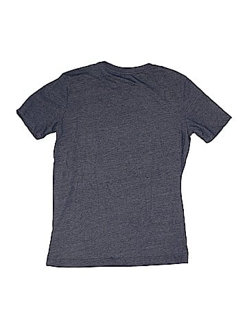 Old Navy Short Sleeve T-Shirt (view 2)