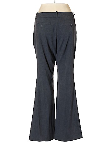Worthington Dress Pants (view 2)
