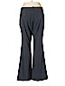 Worthington Gray Dress Pants Size 8 (petite) - photo 2