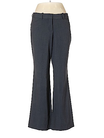 Worthington Dress Pants (view 1)