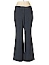 Worthington Gray Dress Pants Size 8 (petite) - photo 1