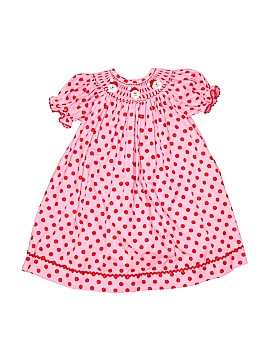 Southern Sunshine Kids Size 3T