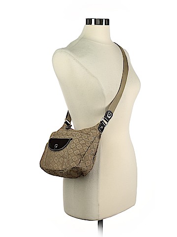 Nine West Crossbody Bag (view 2)