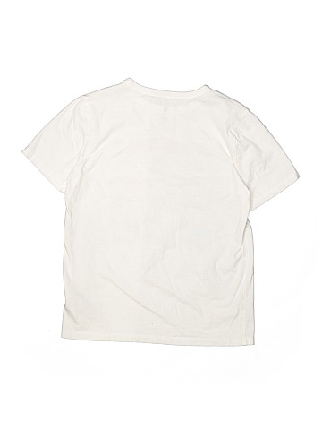 Gap Kids Short Sleeve T-Shirt (view 2)