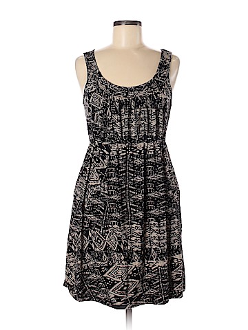 SONOMA life + style Casual Dress (view 1)