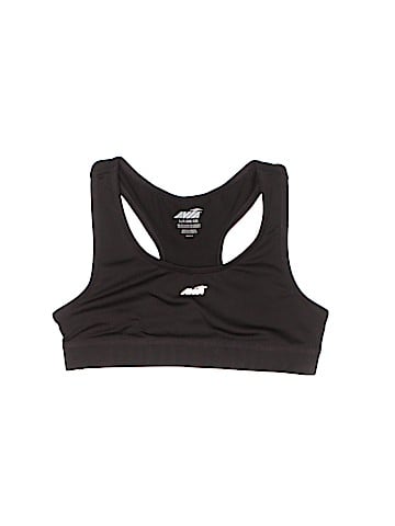 Avia Active Top (view 1)