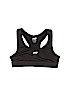 Avia Black Active Top Size 10 - 12 - photo 1