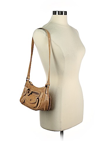 Unbranded Shoulder Bag (view 2)