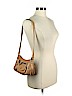Unbranded Tan Shoulder Bag One size - photo 2