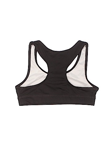 Avia Active Top (view 2)