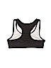 Avia Black Active Top Size 10 - 12 - photo 2